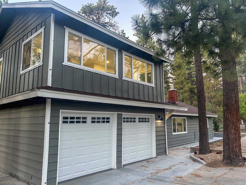 42532 Fox Farm Road Property Photo 49