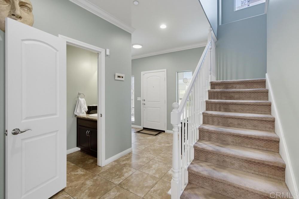 8941 N Magnolia Avenue Property Photo 19