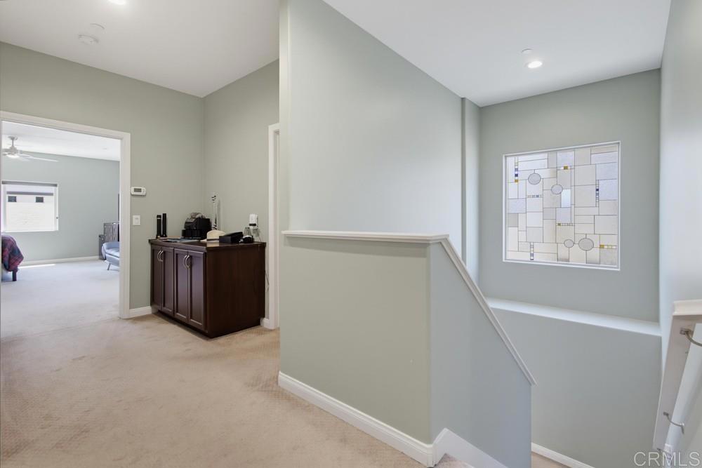 8941 N Magnolia Avenue Property Photo 28