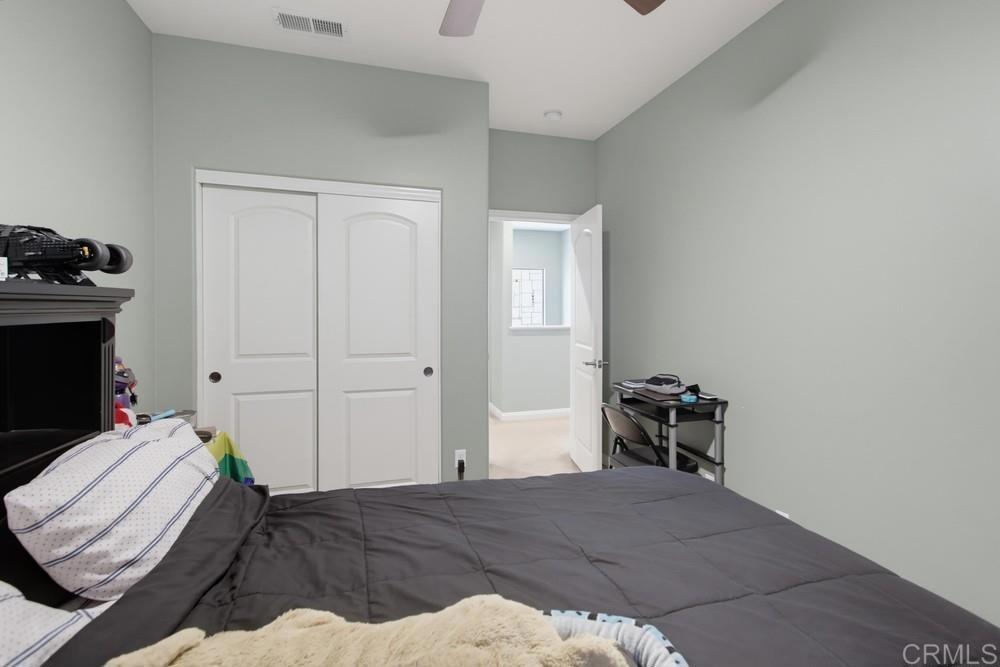 8941 N Magnolia Avenue Property Photo 30