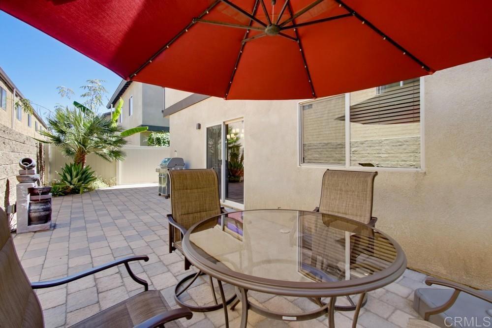 8941 N Magnolia Avenue Property Photo 48