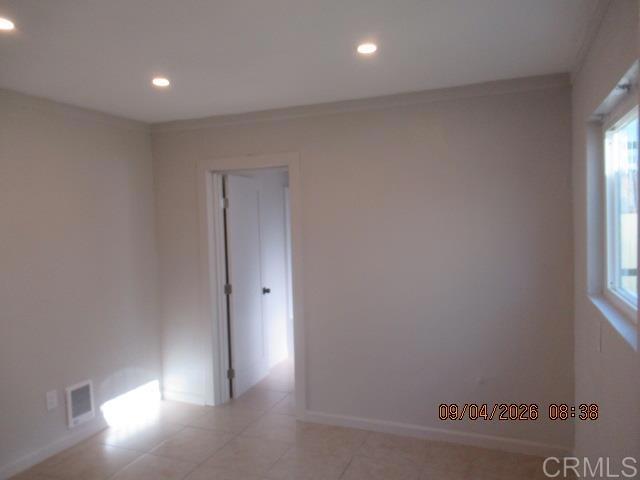 4240 Nordica Avenue 8 Property Photo 3