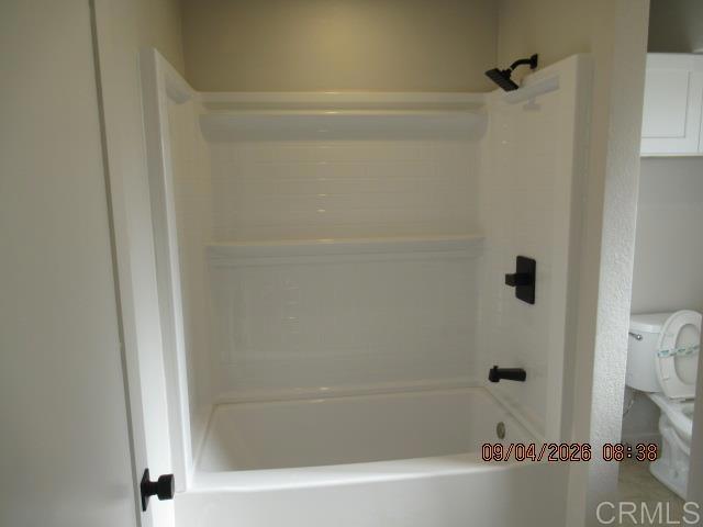 4240 Nordica Avenue 8 Property Photo 5