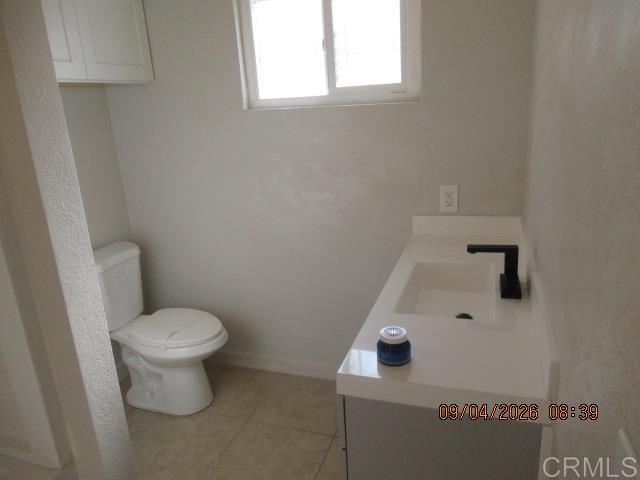 4240 Nordica Avenue 8 Property Photo 6
