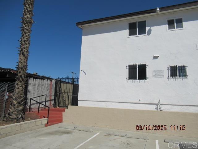 4240 Nordica Avenue 6 Property Photo 1