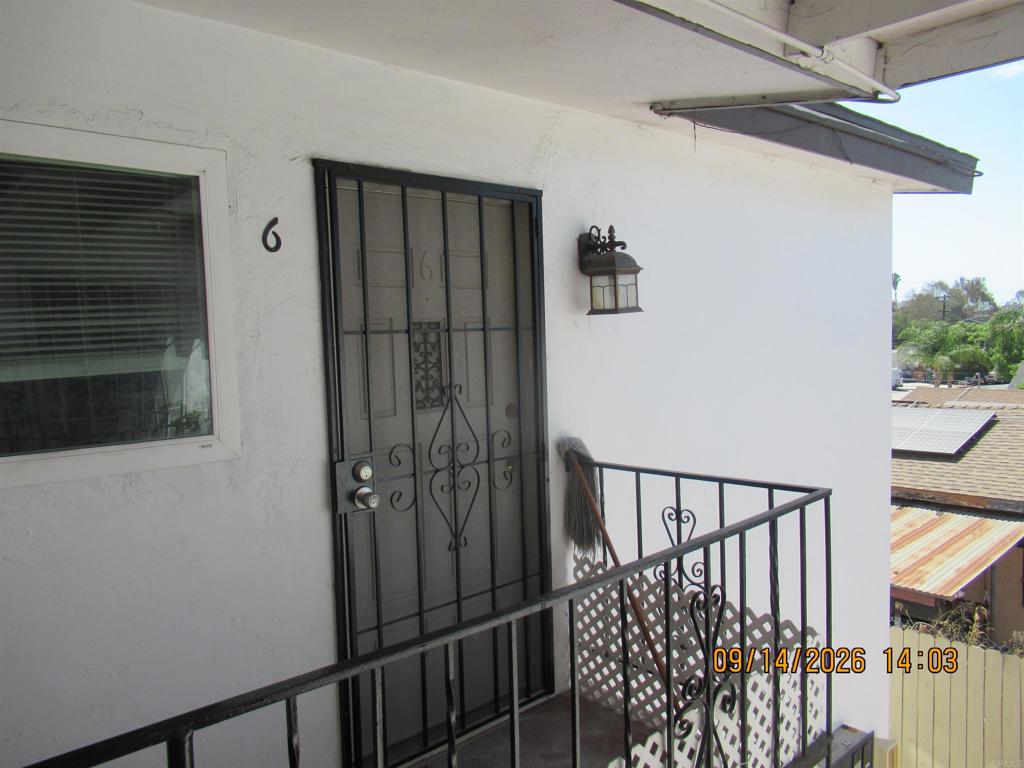 4240 Nordica Avenue 6 Property Photo 2