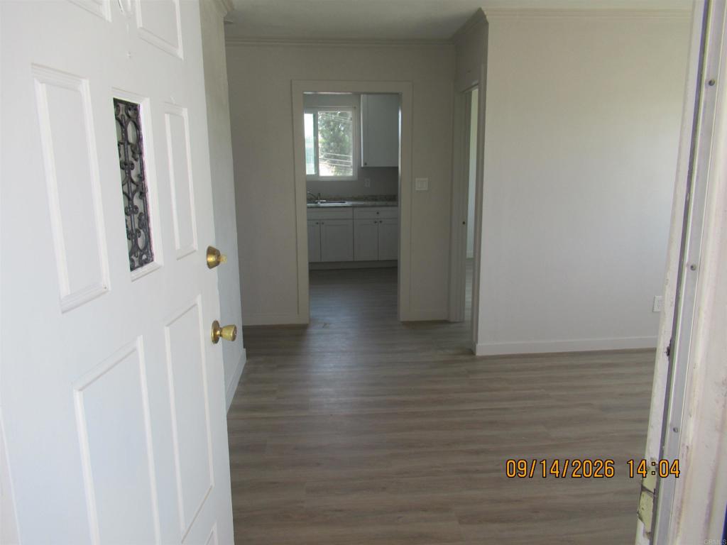 4240 Nordica Avenue 6 Property Photo 3