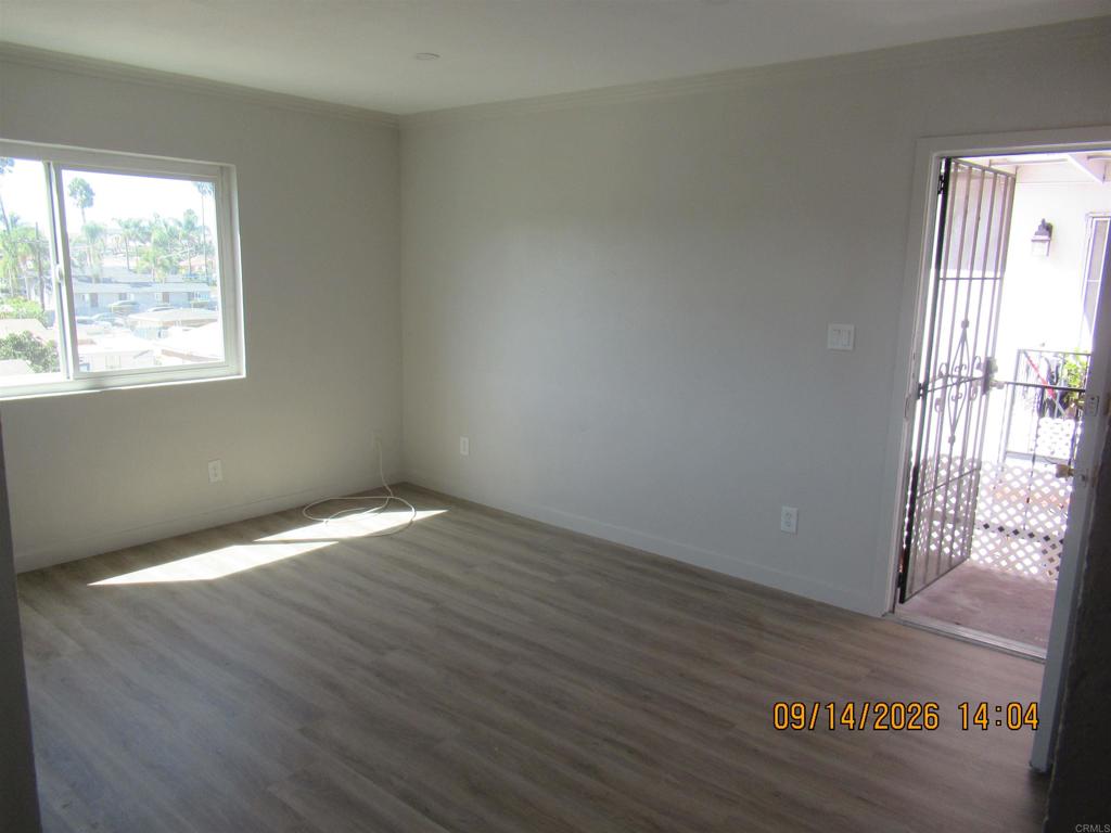 4240 Nordica Avenue 6 Property Photo 5