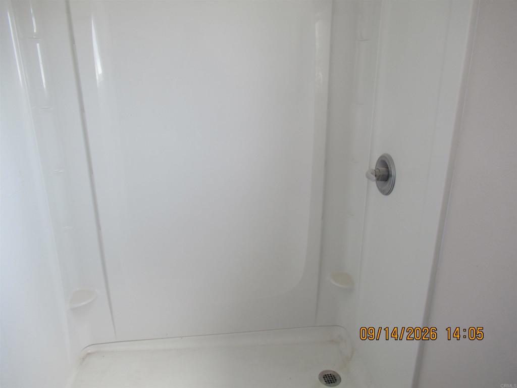 4240 Nordica Avenue 6 Property Photo 10