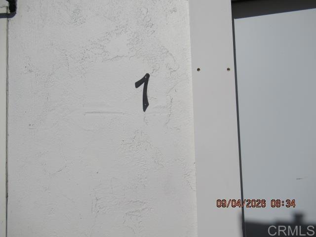 4240 Nordica Avenue 7 Property Photo 1
