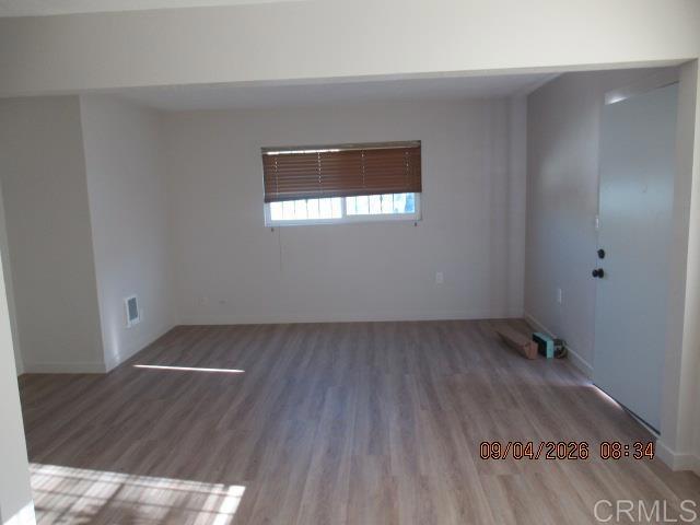 4240 Nordica Avenue 7 Property Photo 3