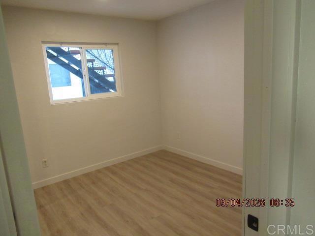 4240 Nordica Avenue 7 Property Photo 4