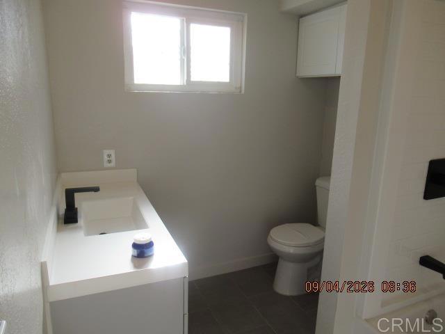 4240 Nordica Avenue 7 Property Photo 5