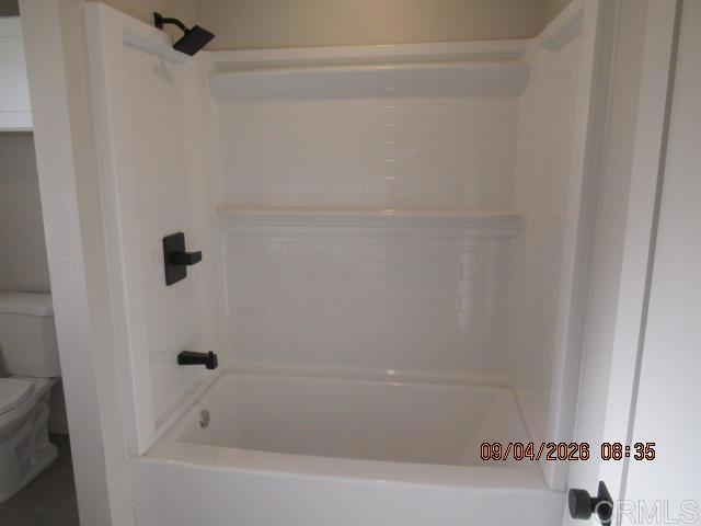 4240 Nordica Avenue 7 Property Photo 6