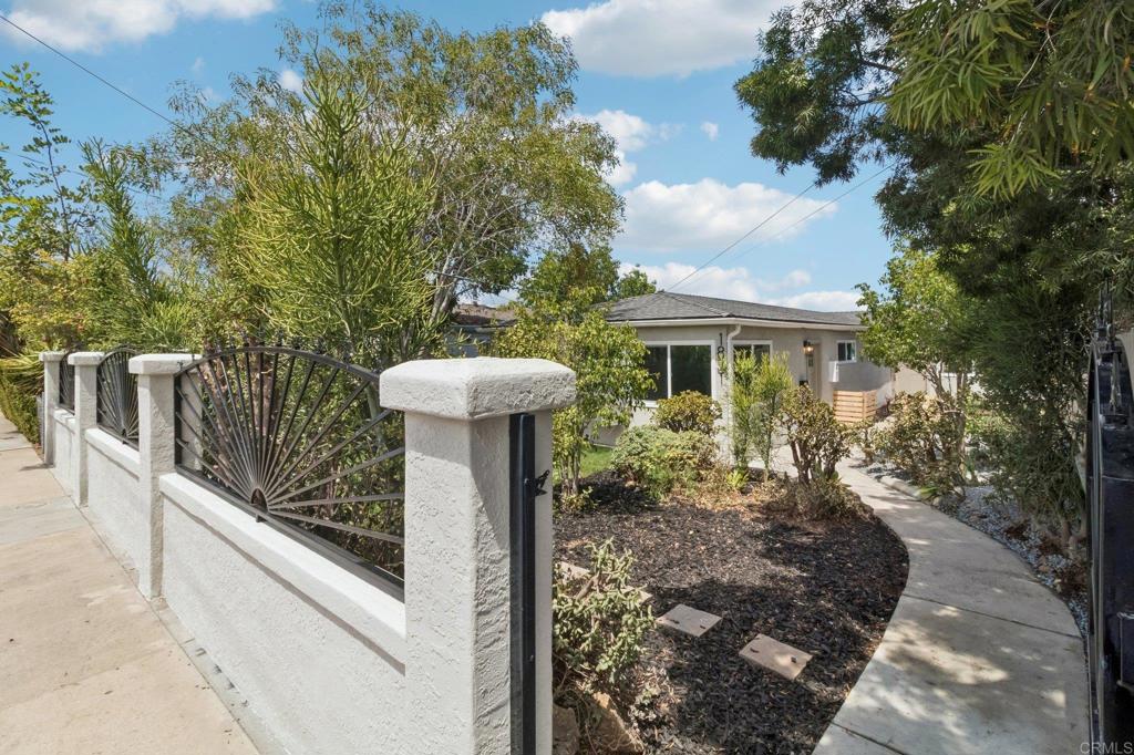 1831 33 Felton Street Property Photo