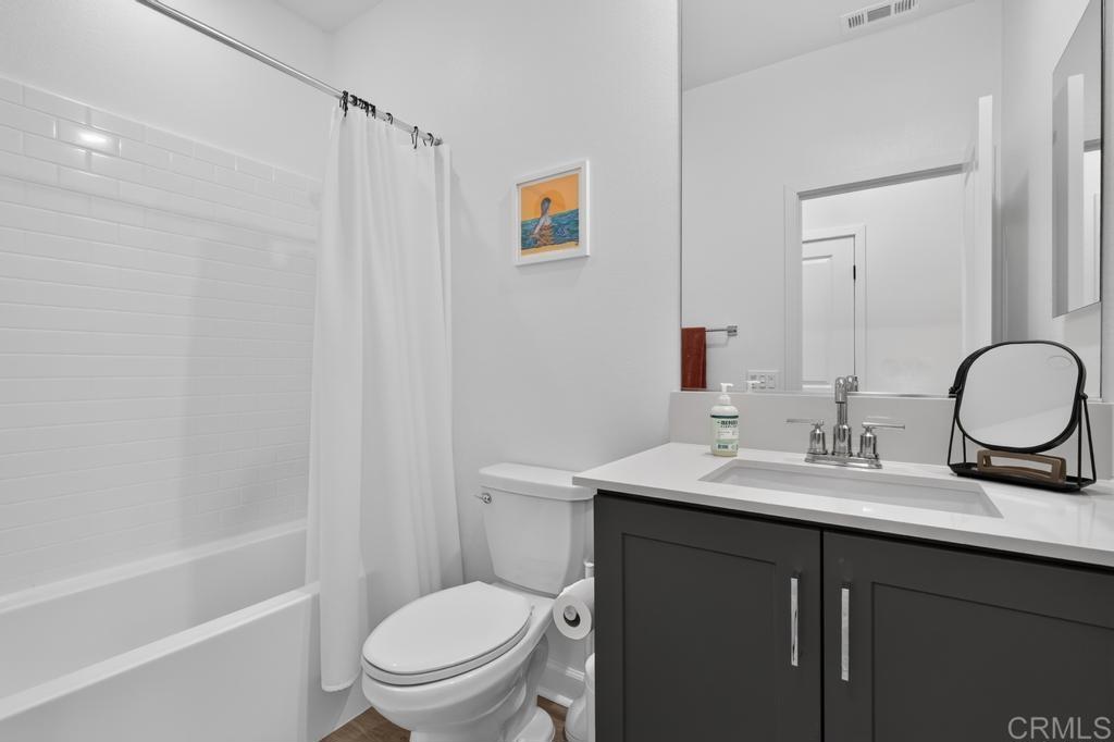 824 Makani Street 1 Property Photo 19