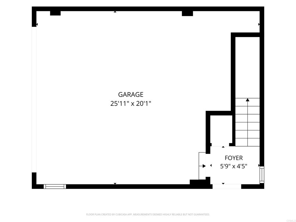 824 Makani Street 1 Property Photo 34