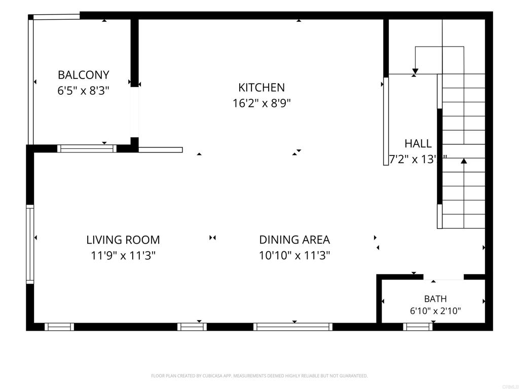 824 Makani Street 1 Property Photo 35