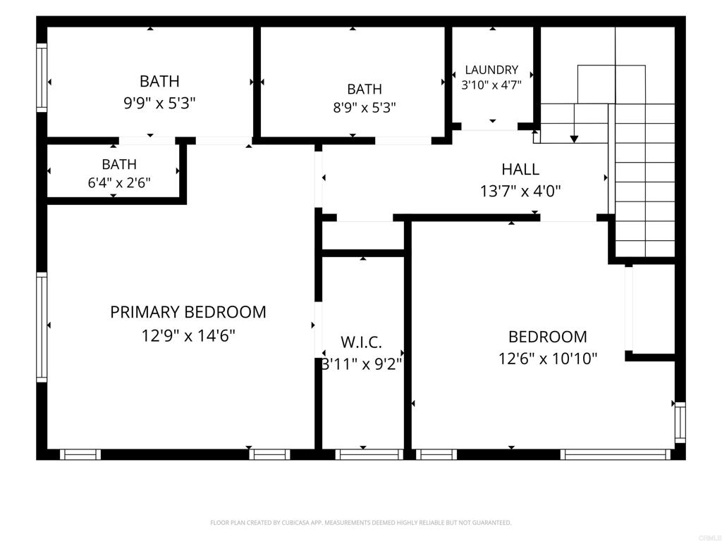 824 Makani Street 1 Property Photo 36