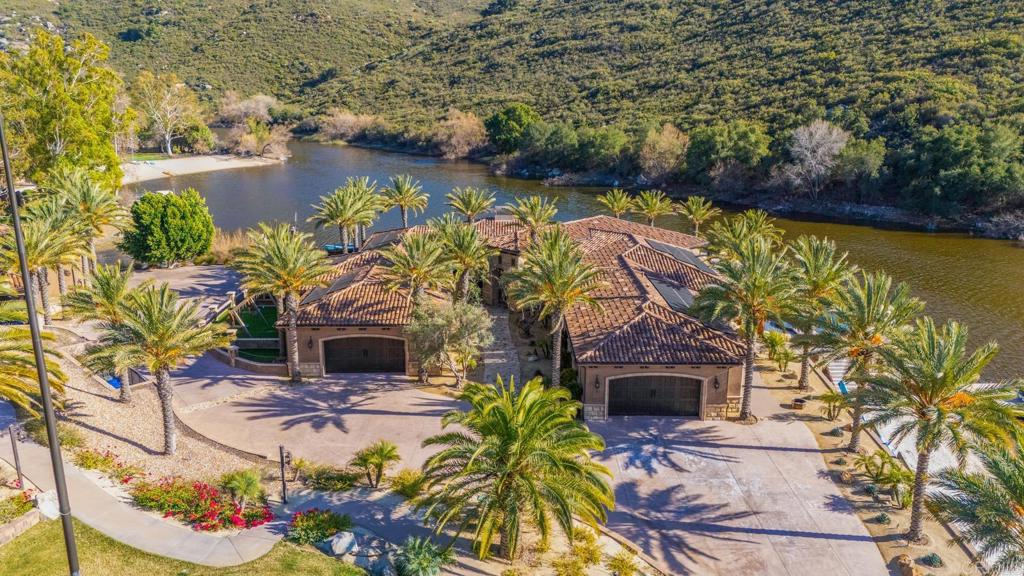 4065 Via Palo Verde Lago Property Photo 2