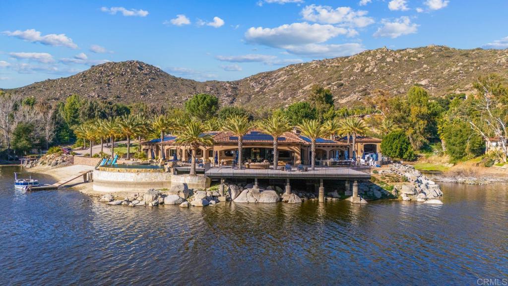 4065 Via Palo Verde Lago Property Photo 4