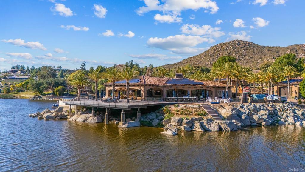 4065 Via Palo Verde Lago Property Photo 8