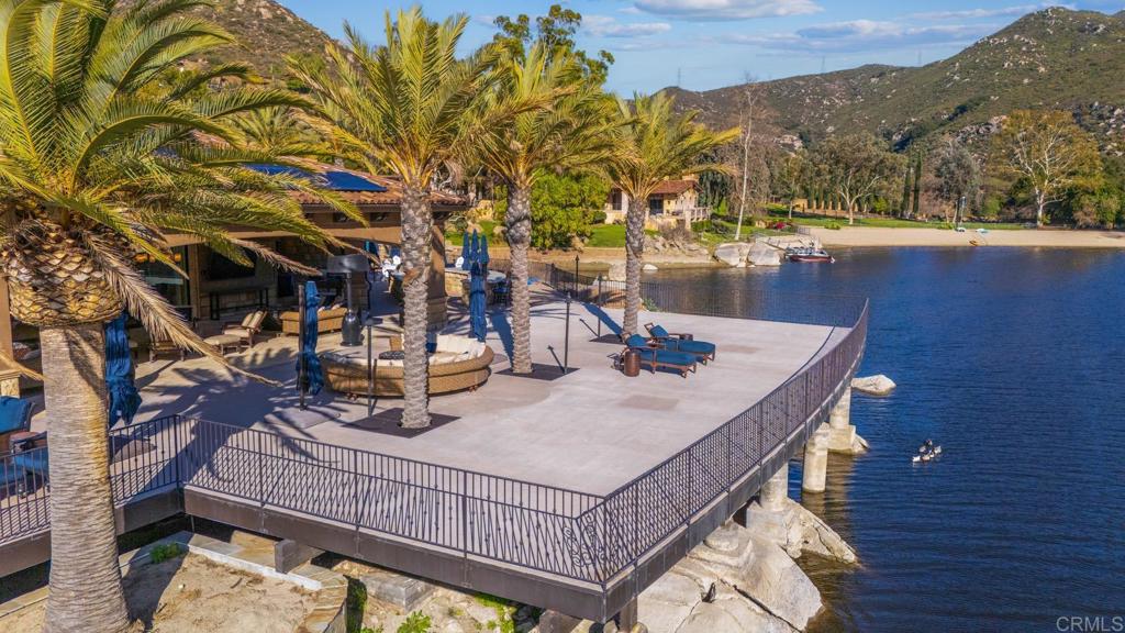 4065 Via Palo Verde Lago Property Photo 9