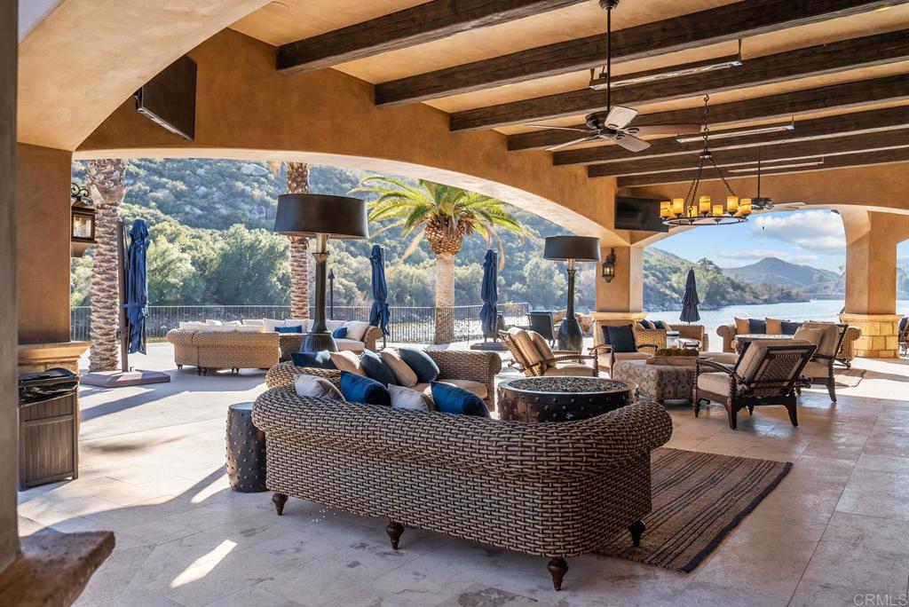 4065 Via Palo Verde Lago Property Photo 10