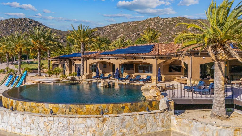 4065 Via Palo Verde Lago Property Photo 14