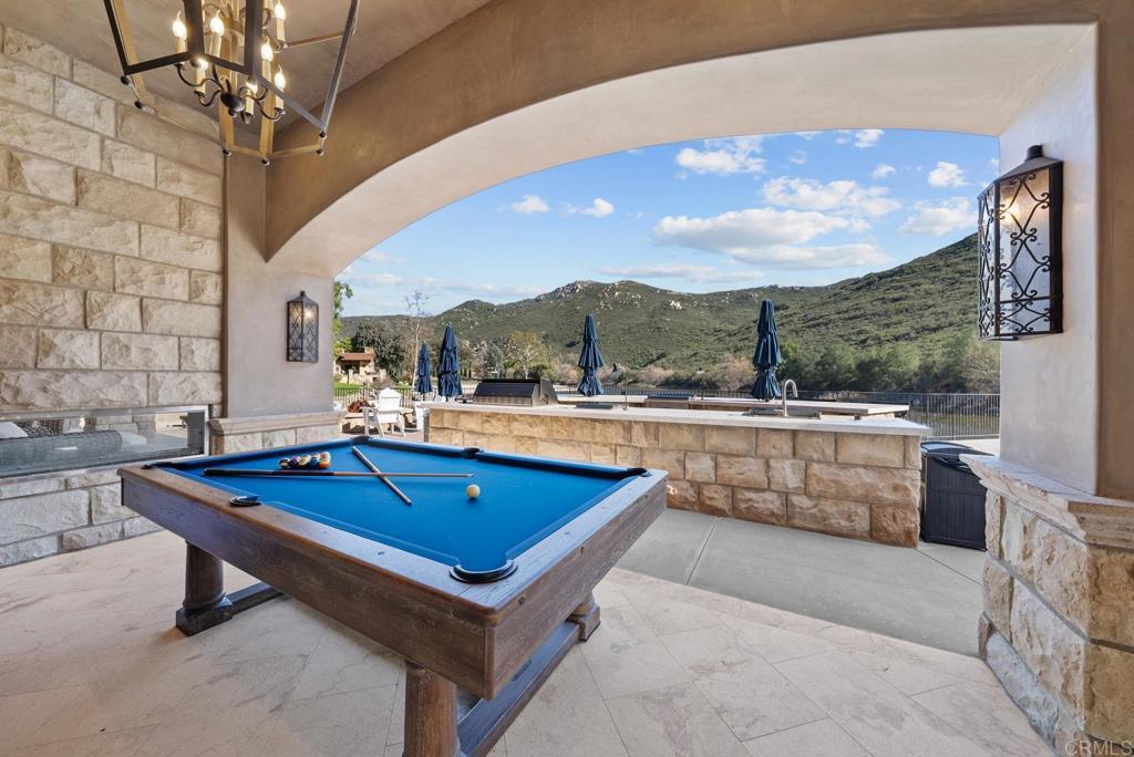 4065 Via Palo Verde Lago Property Photo 16