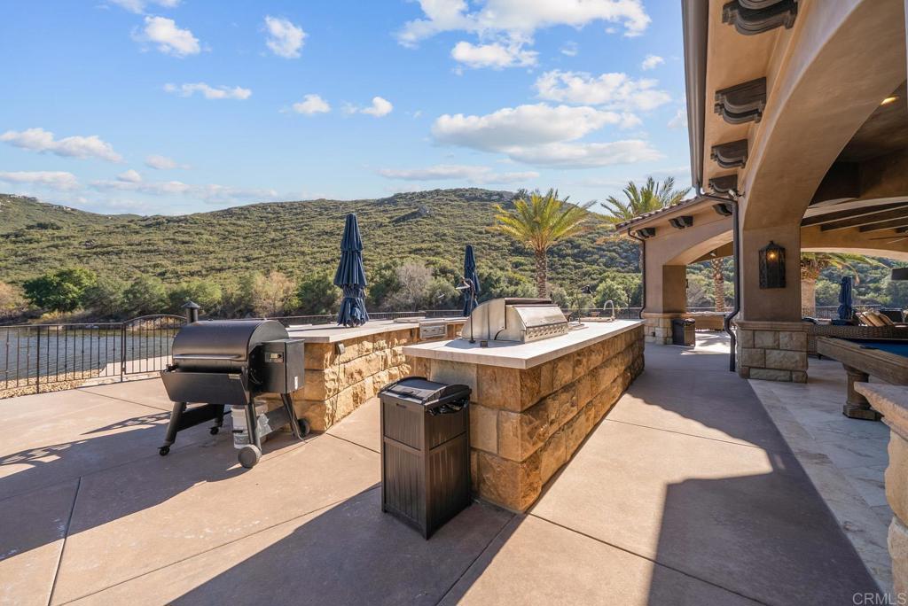 4065 Via Palo Verde Lago Property Photo 17