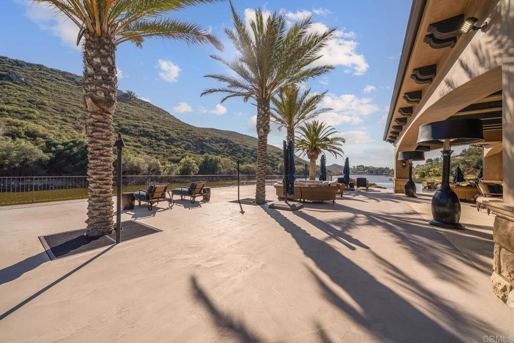 4065 Via Palo Verde Lago Property Photo 18