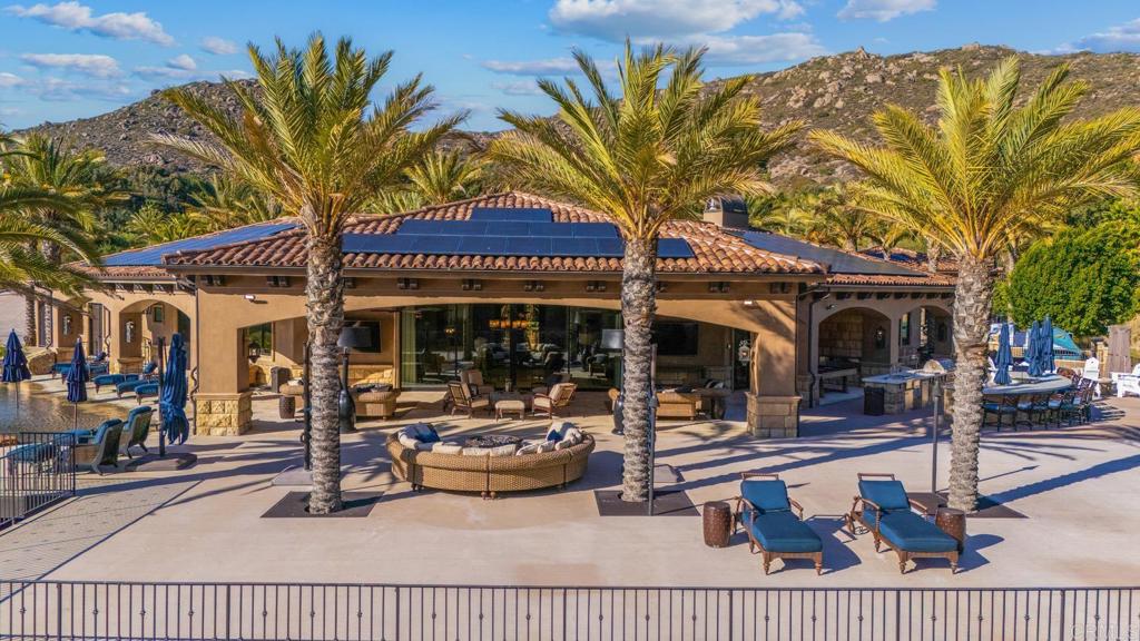 4065 Via Palo Verde Lago Property Photo 19