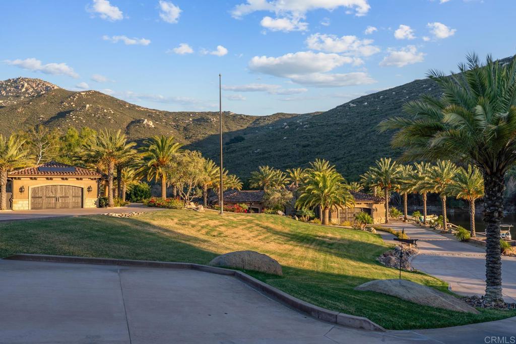 4065 Via Palo Verde Lago Property Photo 24