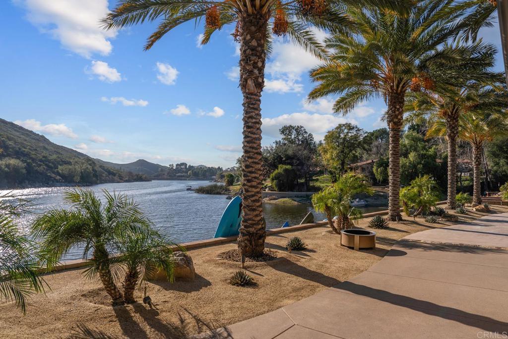 4065 Via Palo Verde Lago Property Photo 25