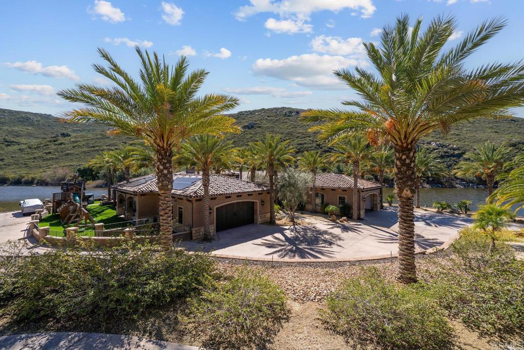 4065 Via Palo Verde Lago Property Photo 26
