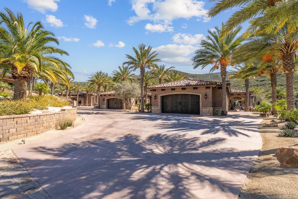 4065 Via Palo Verde Lago Property Photo 27