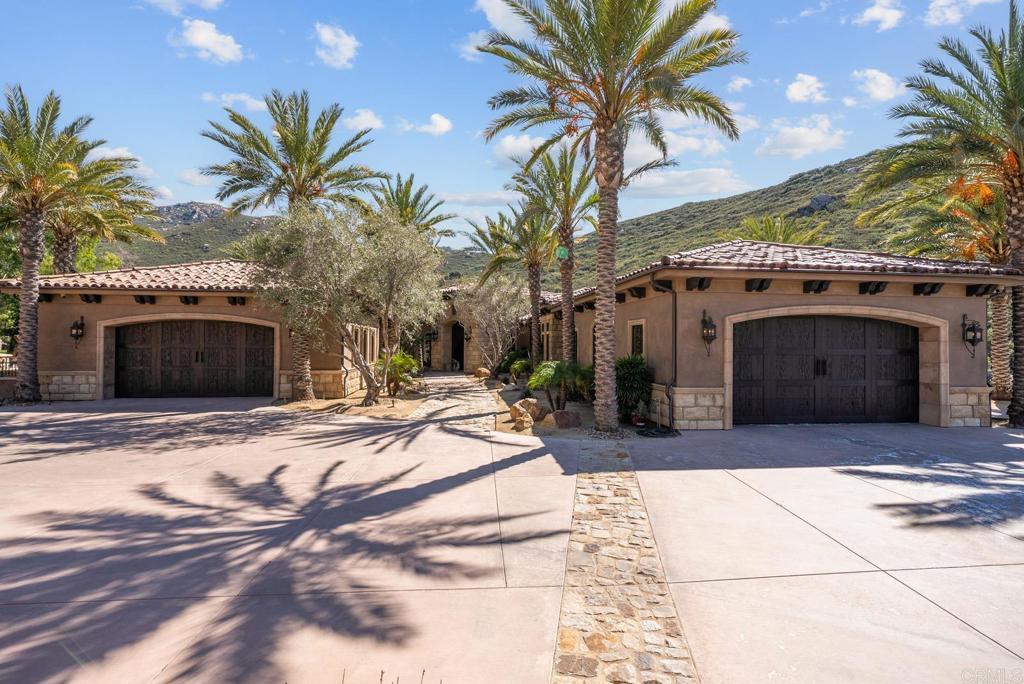 4065 Via Palo Verde Lago Property Photo 28