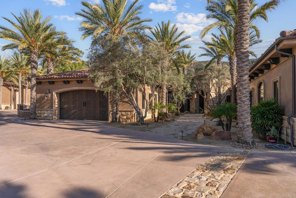 4065 Via Palo Verde Lago Property Photo 29