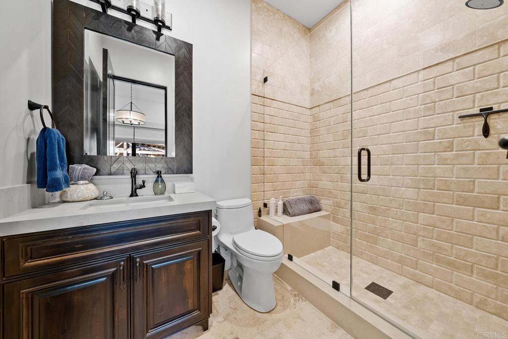 4065 Via Palo Verde Lago Property Photo 46