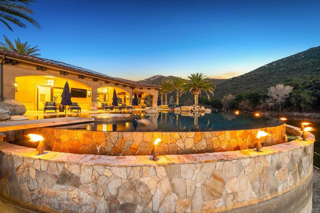 4065 Via Palo Verde Lago Property Photo 59