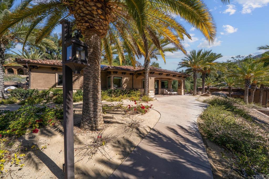 4065 Via Palo Verde Lago Property Photo 63