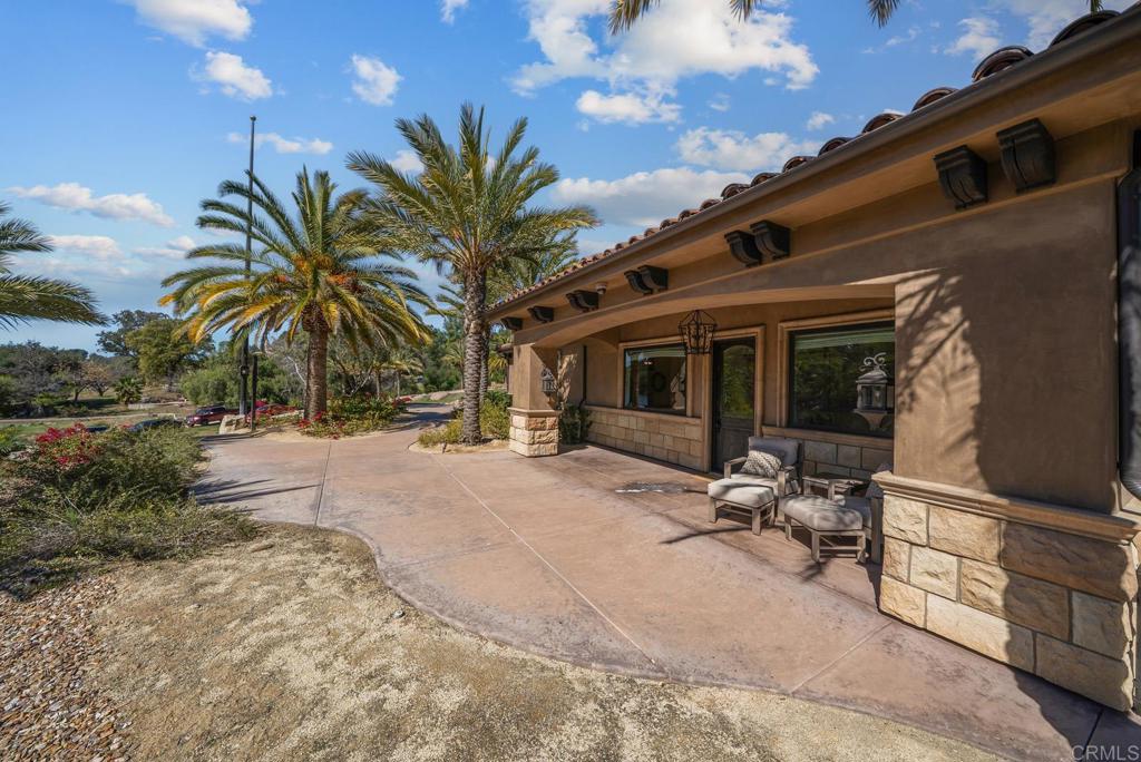 4065 Via Palo Verde Lago Property Photo 64