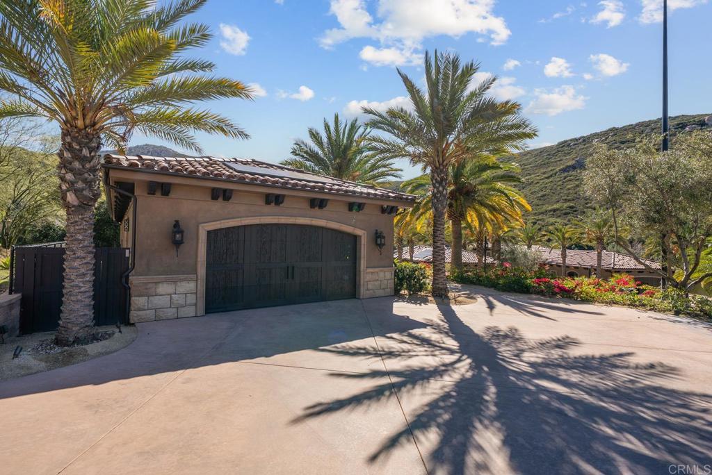 4065 Via Palo Verde Lago Property Photo 65