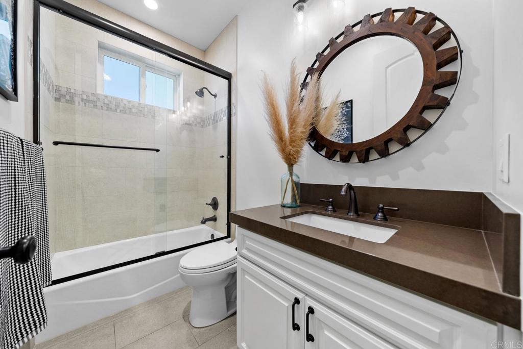 4065 Via Palo Verde Lago Property Photo 72