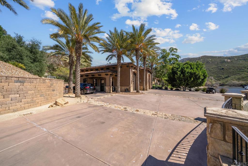 4065 Via Palo Verde Lago Property Photo 73