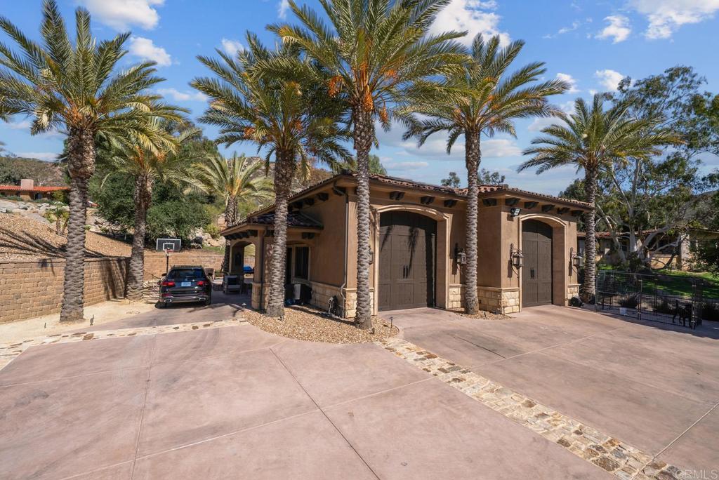 4065 Via Palo Verde Lago Property Photo 74