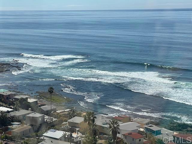 7 Lot Avenida Puerta Del Mar Rosarito Mex