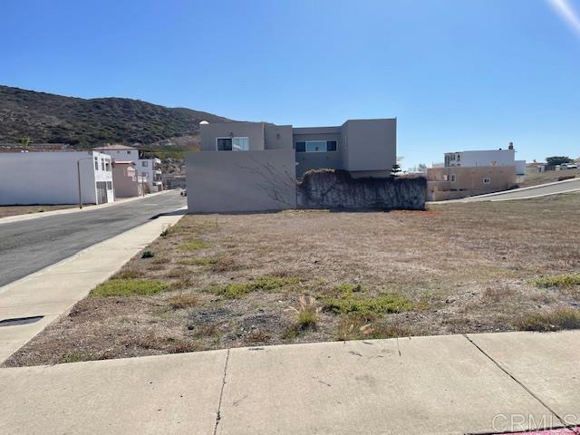 7 Lot Avenida Puerta Del Mar Rosarito Mex Property Photo 3