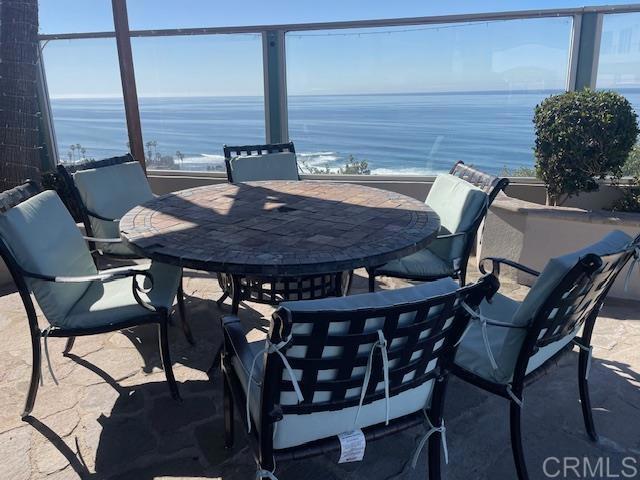 7 Lot Avenida Puerta Del Mar Rosarito Mex Property Photo 4